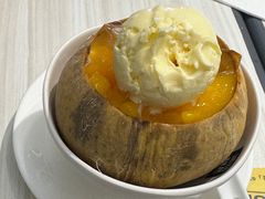 -满记甜品(静安大悦城店)