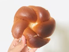-生活林(河北路店)