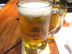 -肉魁屋·烧肉·烧鸟·酒场(高新店)