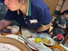 -三个渔夫·蒸汽海鲜(小白楼店)