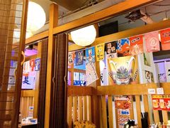 -二丁目食堂(铁西星摩尔店)