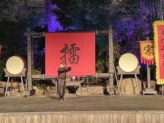-杭州宋城
