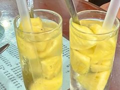 -阿三麻蓉汤圆(顺光大厦店)