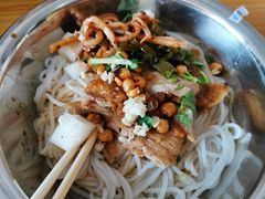 -舌尖上的米粉(阳朔二店)