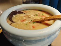 -渔歌子鱼头王(郑州总店)