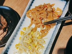 -虎丸烧肉(世纪汇店)