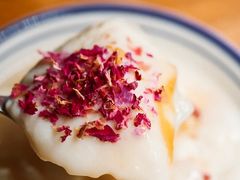 -云阿蛮云南生烫牛肉米线(奉贤路店)