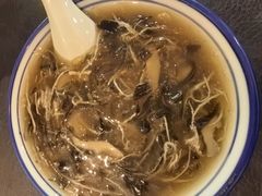 -左记港食(融科天城店)