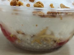 -碣石甜品(时代商业步行街店)