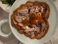 -桐爷小馆(广渠门店)