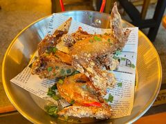 -COMMUNE幻师(上邦百汇城店)