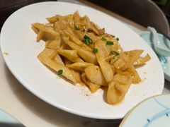 -下塘街七号(圆融时代广场店)