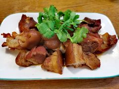 -唔止卤嘢·潮州府城菜(鹭江店)