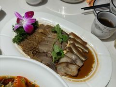 -潮人姐妹轩(海宁路店)