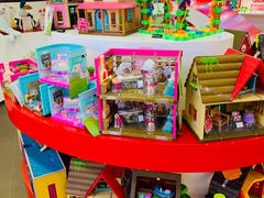 -匯智光华书店(首都机场T3店)