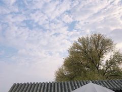 -糖房咖啡(南锣鼓巷店)
