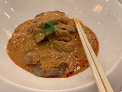 -大唐博相府酒店·陕西官府菜