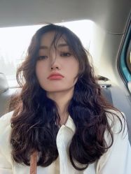 -MOVAN  HAIR莫凡匠人发型屋