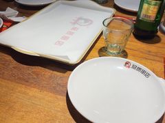 -小核桃品质串店(世茂大道店)