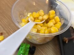 -麦当劳(虹桥南丰城店)