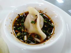 -南京工业大学-东苑1食堂