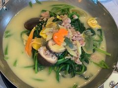 -至尊强仔(正光北街店)