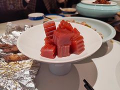 -梅飞酒家(名辉豪庭店)