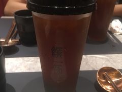 -馔豚·台北菜专门店(深圳湾万象城店)