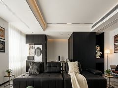 -华然装饰集团旗舰店