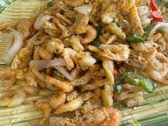 -杨辉饭店