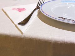 -俄士厨房(时代天街店)