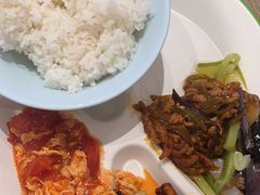 -大米先生(龙湖上城天街店)