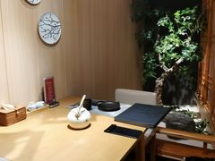 -文三酒肆自助放题(新街口友谊广场店)