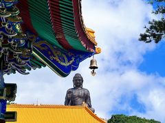 -六鼎山文化旅游区