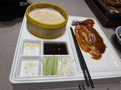 -紫腾大院·南京菜(江宁店)