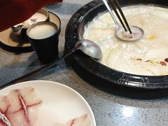 -鱻鱼捞.祥祥鱼锅(高淳一店)