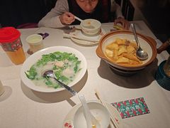 -大鸽饭(岗顶店)