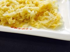 -杨记齐齐哈尔烤肉(总店)
