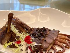 -钦善斋(武侯祠店)