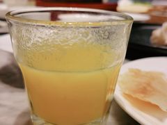 -城南往事(滨江世茂店)