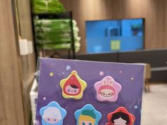 -奈雪的茶(漫广场店)