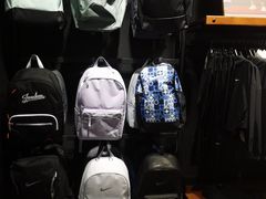 -顺联广场(陈村店)