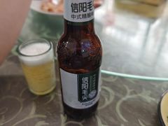 -涵家味土菜馆·徽州一绝臭鳜鱼(三河古镇店)