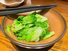 -德天顺盖码饭(人民西路店)
