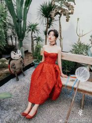 -WECOUTURE高级订制广州