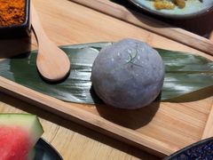 -湊湊火锅·茶憩(皇姑万象汇店)