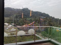 -重庆南山海昌汤都