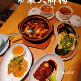 正宗粤菜专门店|每一口都入魂‼️