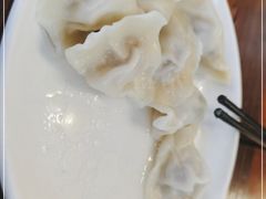 -三盛轩回民饺子馆