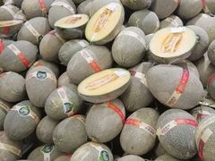 -永辉超市(大西洋银泰城店)